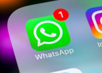 confirmed-–-millions-of-users-could-be-being-watched-on-whatsapp-without-knowing-it-–-pedirayudas
