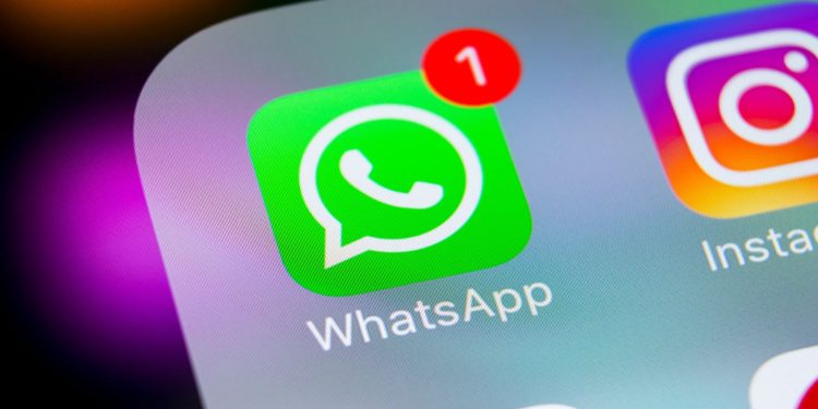 confirmed-–-millions-of-users-could-be-being-watched-on-whatsapp-without-knowing-it-–-pedirayudas