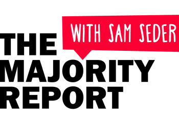 7/14-fema’s-texas-flood-failure;-scotus-oks-trump’s-mass-layoffs-w/-wesley-cheek-…