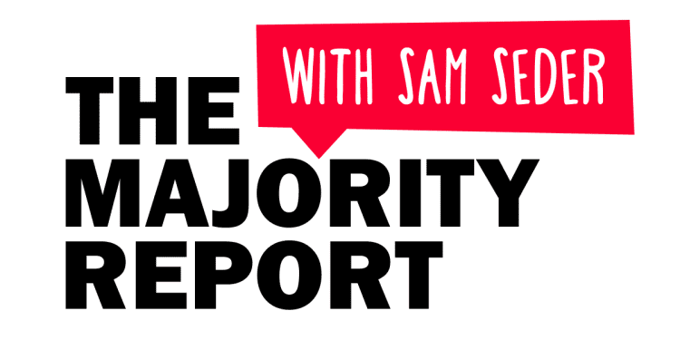 7/14-fema’s-texas-flood-failure;-scotus-oks-trump’s-mass-layoffs-w/-wesley-cheek-…