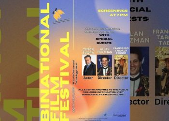 binational-independent-film-festival-returns-to-borderland-–-kfox