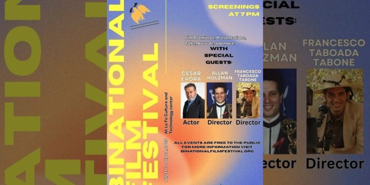 binational-independent-film-festival-returns-to-borderland-–-kfox