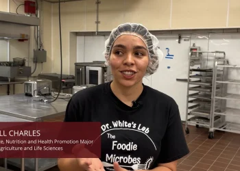 mississippi-state-undergraduate-research-|-ice-cream-–-vimeo