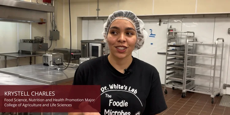 mississippi-state-undergraduate-research-|-ice-cream-–-vimeo