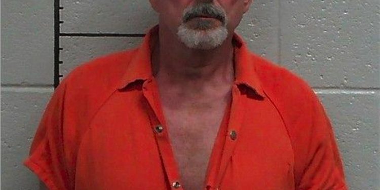 former-sequatchie-county-athletic-trainer-charged-over-illicit-images
