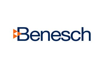 the-intersection-of-social-media,-ai,-and-product-liability-|-benesch-–-jdsupra