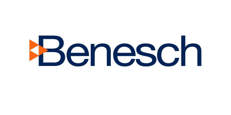 the-intersection-of-social-media,-ai,-and-product-liability-|-benesch-–-jdsupra