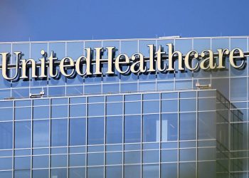 unitedhealth-got-a-docuseries-removed-from-amazon-and-vimeo-–-user-mag