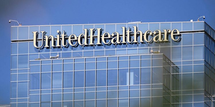 unitedhealth-got-a-docuseries-removed-from-amazon-and-vimeo-–-user-mag