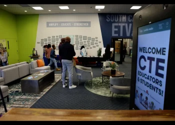 cte-–-vimeo