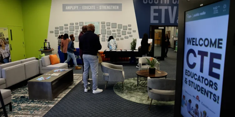 cte-–-vimeo