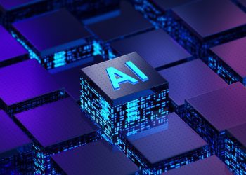 ai-legal-analysis:-what-book-copyright-rulings-mean-for-music-lawsuits-–-billboard