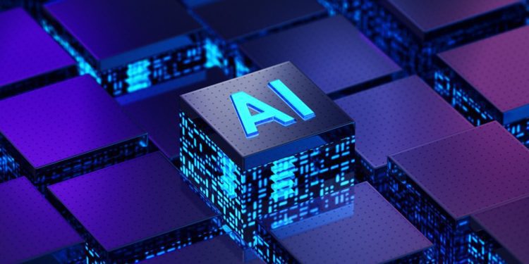 ai-legal-analysis:-what-book-copyright-rulings-mean-for-music-lawsuits-–-billboard