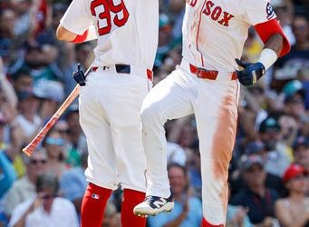 a-mix-of-youth-and-chemistry-has-red-sox-rolling-into-all-star-break-on-10-game-winning-streak