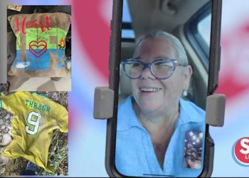 facebook-group-connects-flood-survicors-with-lost-iteams-along-the-guadalupe-river-–-ksat