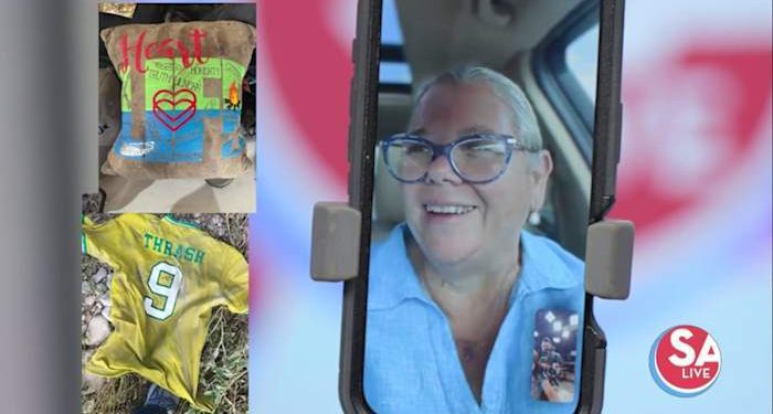facebook-group-connects-flood-survicors-with-lost-iteams-along-the-guadalupe-river-–-ksat