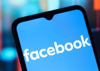 facebook-to-crack-down-on-unoriginal,-copycat-content-–-mashable