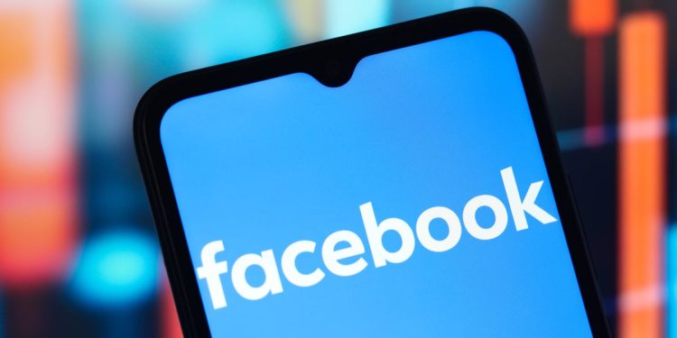 facebook-to-crack-down-on-unoriginal,-copycat-content-–-mashable