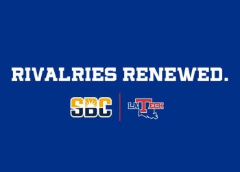 la-tech-accepts-invitation-to-join-sun-belt-conference