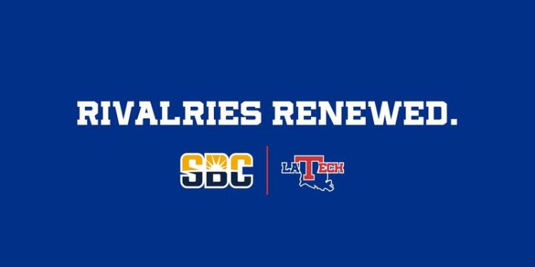 la-tech-accepts-invitation-to-join-sun-belt-conference