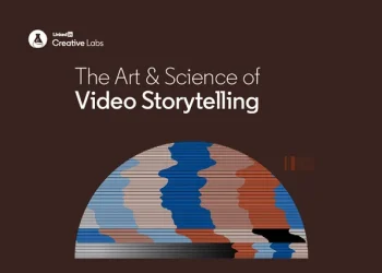 linkedin-shares-insights-into-key-elements-driving-video-content-engagement