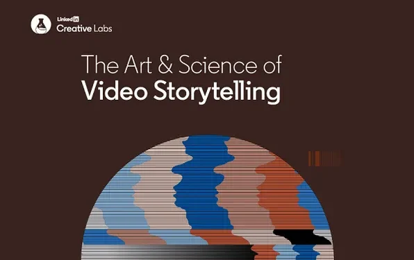 linkedin-shares-insights-into-key-elements-driving-video-content-engagement