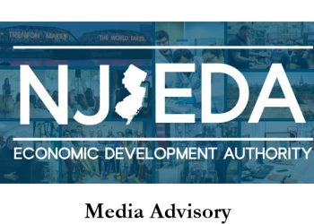 njeda-releases-draft-updated-historic-property-reinvestment-program-rules-for-public-feedback