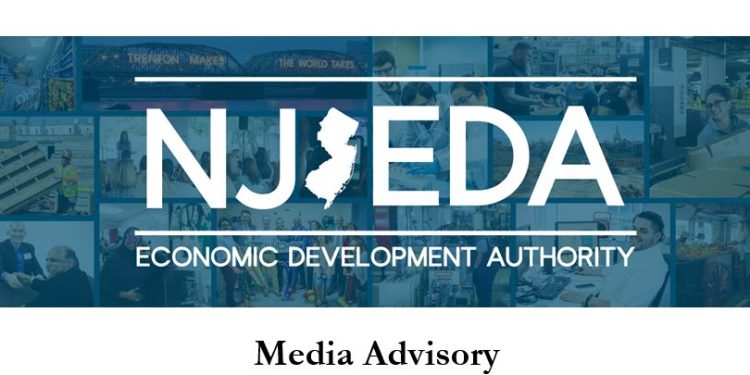 njeda-releases-draft-updated-historic-property-reinvestment-program-rules-for-public-feedback