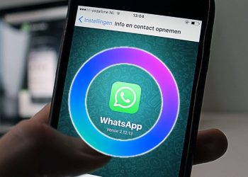you’re-still-in-control:-here’s-how-to-manage-meta-ai-on-whatsapp-–-isla-pasion