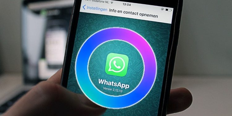 you’re-still-in-control:-here’s-how-to-manage-meta-ai-on-whatsapp-–-isla-pasion