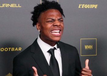 ishowspeed-reaches-incredible-milestone-days-after-twitch-comeback-–-game-rant