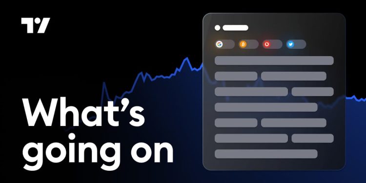 ride-the-$pump-wave:-soulboundtv-launches-$sbx-joining-with-pump.fun-to-fuel-the-…