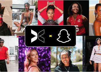 snapchat-&-togethxr-team-up-to-empower-women-athlete-digital-creators-–-forbes