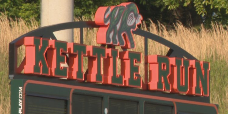 high-school-football-head-coach-resigns-month-after-assistant-coach-arrested-for-grooming