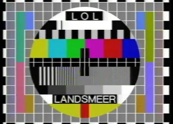 lol-1988-03-06-–-vimeo