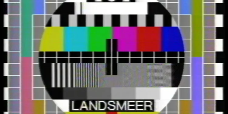 lol-1988-03-06-–-vimeo