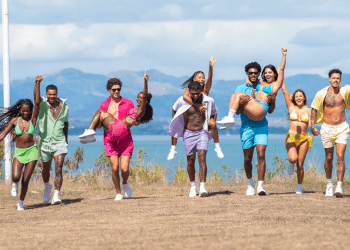 top-5-most-memorable-‘love-island-usa’-season-7-moments-–-the-hollywood-reporter