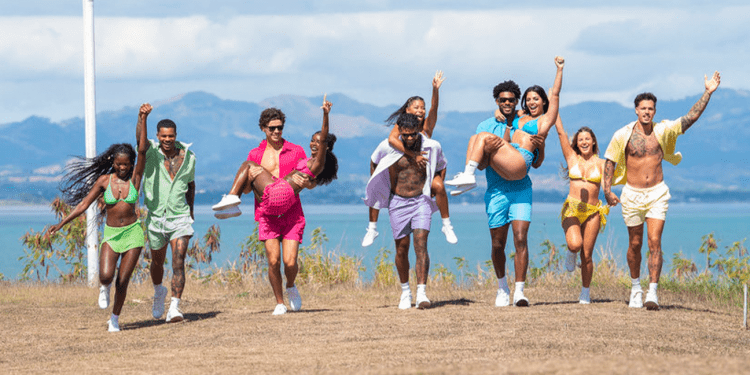 top-5-most-memorable-‘love-island-usa’-season-7-moments-–-the-hollywood-reporter