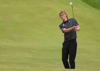 estonia-has-7-golf-courses,-a-5-month-season-and-a-20-year-old-amateur-at-the-british-open