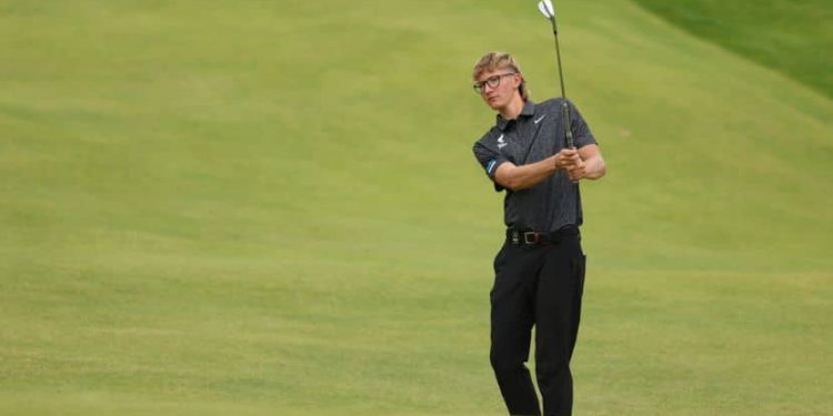 estonia-has-7-golf-courses,-a-5-month-season-and-a-20-year-old-amateur-at-the-british-open