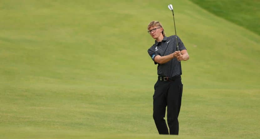 estonia-has-7-golf-courses,-a-5-month-season-and-a-20-year-old-amateur-at-the-british-open