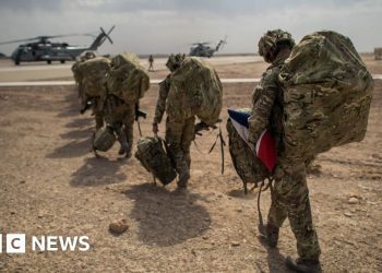 uk-offered-to-speed-up-resettlement-case-of-afghan-who-posted-leaked-data-online-–-bbc