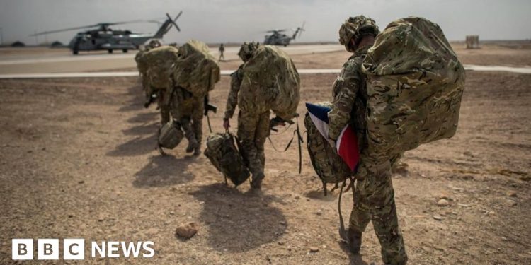 uk-offered-to-speed-up-resettlement-case-of-afghan-who-posted-leaked-data-online-–-bbc