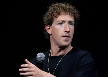 remember-cambridge-analytica?-what-to-know-about-the-$8b-us-lawsuit-against-meta’s-board