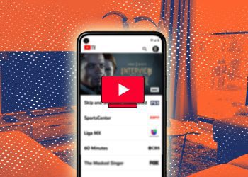 youtube-tv-is-offering-deep-discounts-to-win-back-nfl-sunday-ticket-subscribers