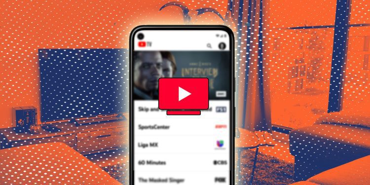 youtube-tv-is-offering-deep-discounts-to-win-back-nfl-sunday-ticket-subscribers