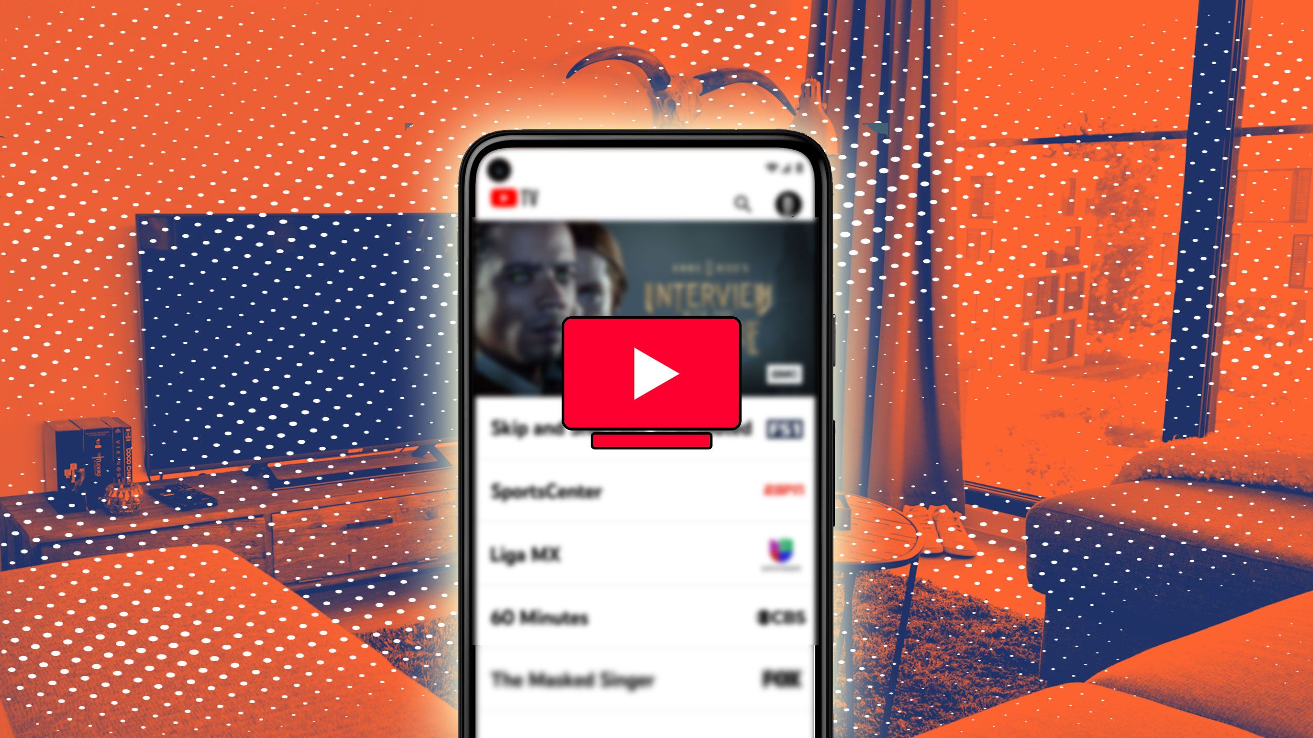 youtube-tv-is-offering-deep-discounts-to-win-back-nfl-sunday-ticket-subscribers