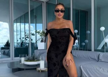 scottie-pippen’s-ex-larsa-pippen-turns-heads-on-instagram-with-bold-vacation-ready-look-in-…