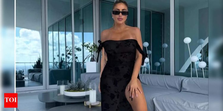 scottie-pippen’s-ex-larsa-pippen-turns-heads-on-instagram-with-bold-vacation-ready-look-in-…