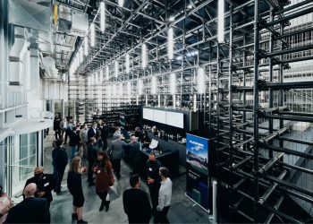get-connected-at-startup-grind-calgary’s-linkedin-powerhouse